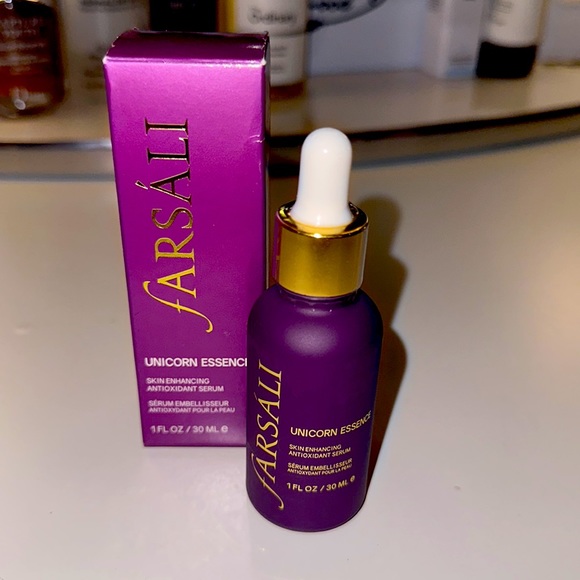 Farsali Unicorn Essence - Picture 2 of 3